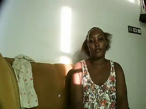 stargirl199 online show from 10-29-25, 03:27