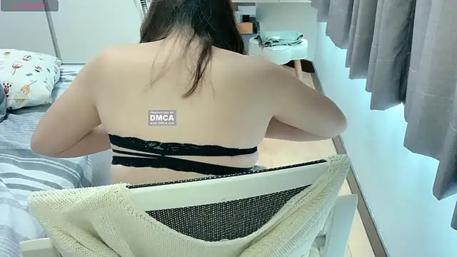 tw yaya online show from 09-10-25, 01:48