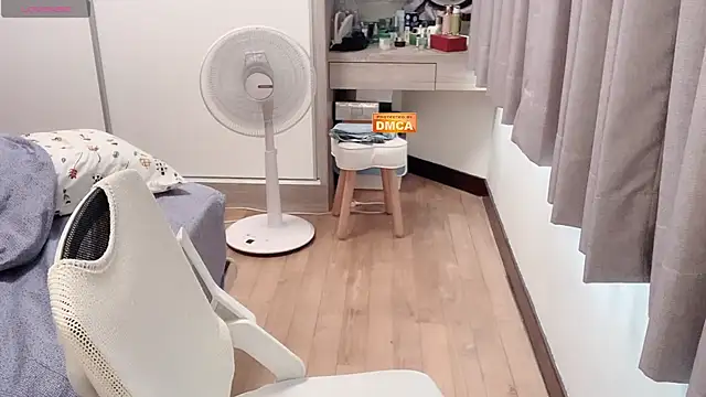 tw yaya online show from 10-09-25, 02:01