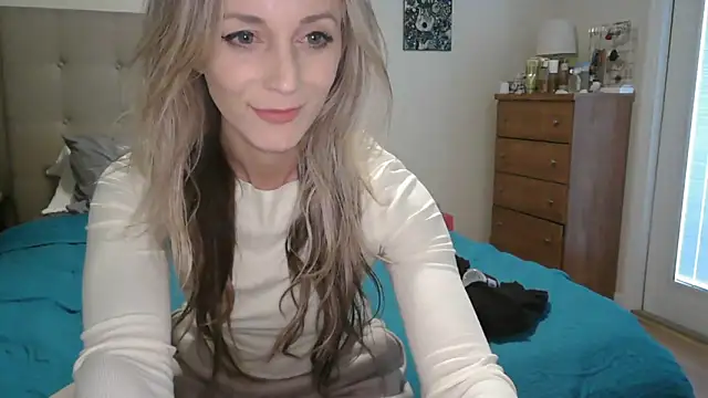 Heyitsmee33 online show from 09-26-25, 09:54