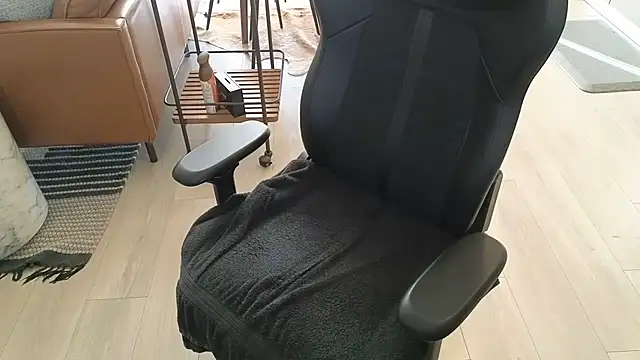 HungandThickLatin online show from 03-23-26, 11:37