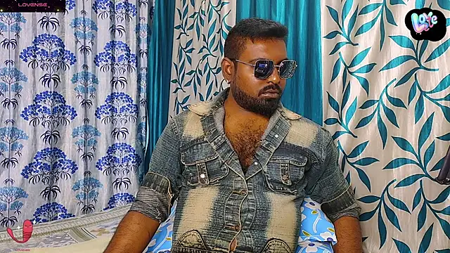 BLACK---MAMBA online show from 01-09-25, 09:58