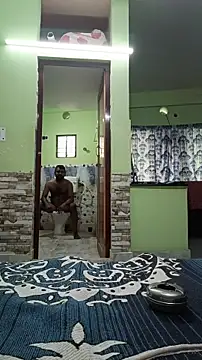 BLACK---MAMBA online show from 04-15-26, 08:42