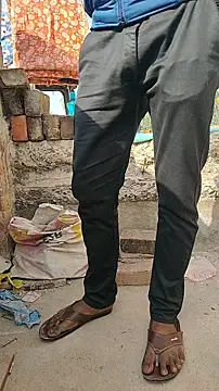 BLACK---MAMBA online show from 01-08-26, 04:29