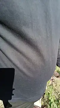 BLACK---MAMBA online show from 01-11-26, 05:03