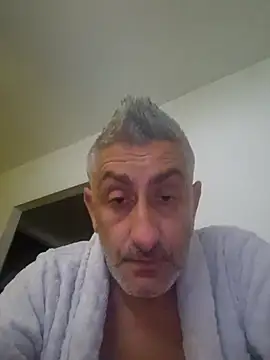 DildoG45 online show from 12-21-25, 02:03