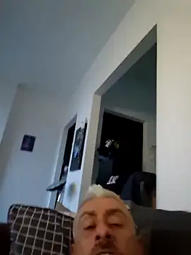 DildoG45 online show from 02-15-26, 06:14