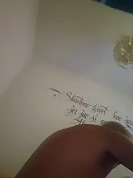 DildoG45 online show from 11-08-25, 02:59