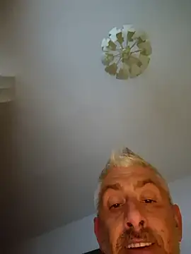 DildoG45 online show from 06-27-26, 01:55
