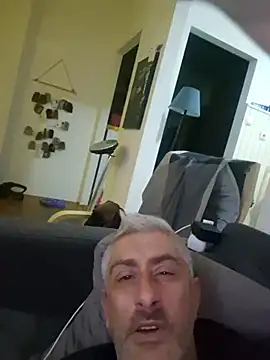 DildoG45 online show from 01-09-26, 01:23