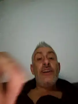 DildoG45 online show from 12-21-25, 05:25