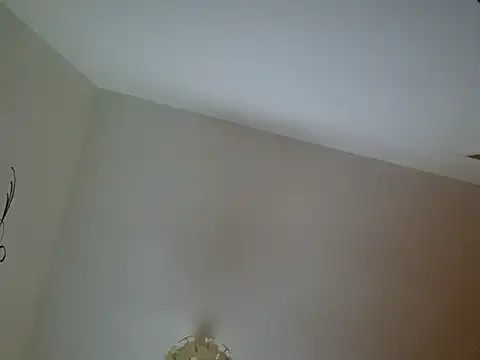 DildoG45 online show from 02-26-26, 10:54