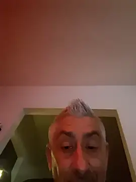 cuci45 online show from 02-21-26, 11:18