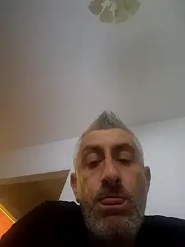 cuci45 online show from 11-28-25, 04:51