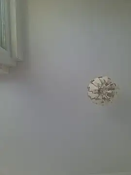 cuci45 online show from 12-05-25, 12:15