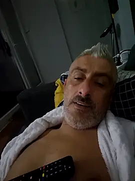 cuci45 online show from 10-29-25, 09:36