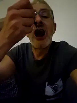 cuci45 online show from 11-09-25, 12:36