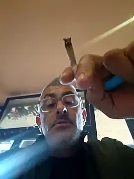 cuci45 online show from 11-12-25, 01:26