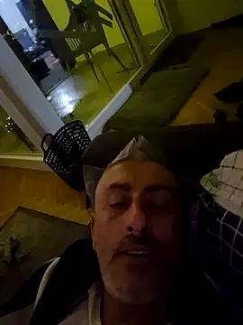 cuci45 online show from 12-19-25, 04:20