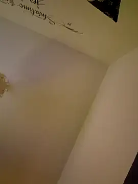 cuci45 online show from 02-07-26, 10:51