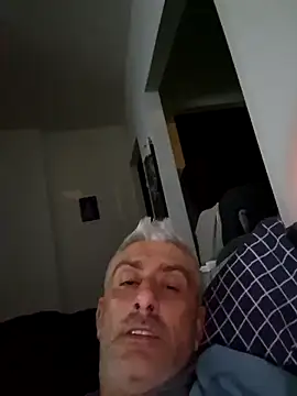 cuci45 online show from 02-21-26, 02:02