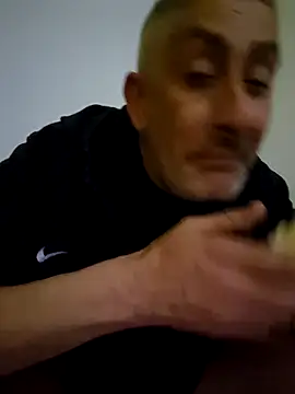 cuci45 online show from 02-08-26, 10:07