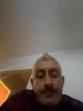 cuci45 online show from 02-13-26, 08:42