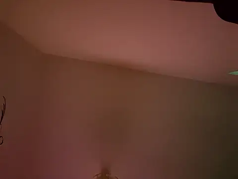 cuci45 online show from 03-04-26, 09:44