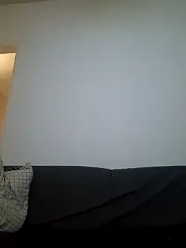 cuci45 online show from 12-15-25, 05:41