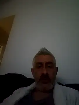 cuci45 online show from 02-01-26, 11:47