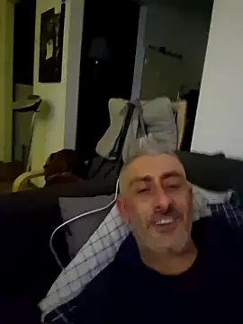 cuci45 online show from 12-20-25, 04:26