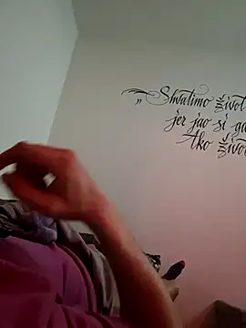 cuci45 online show from 02-28-26, 03:06