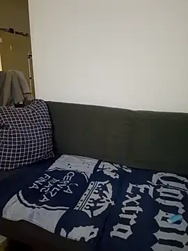 cuci45 online show from 11-23-25, 10:09