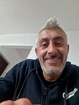 cuci45 online show from 01-07-26, 12:43