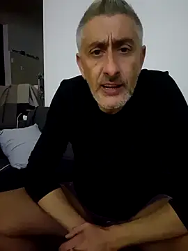 cuci45 online show from 11-30-25, 11:49