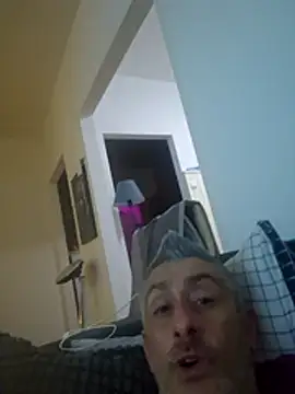 cuci45 online show from 01-11-26, 11:00