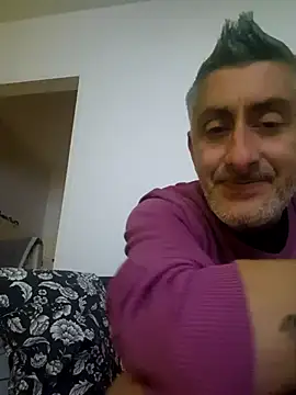 cuci45 online show from 01-10-26, 10:27