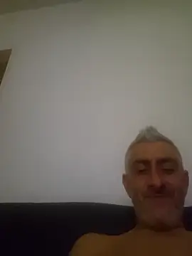 cuci45 online show from 12-14-25, 09:42