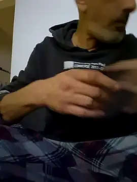 cuci45 online show from 11-14-25, 12:36