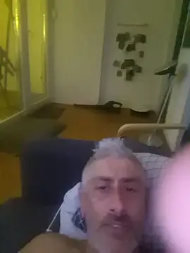 cuci45 online show from 11-29-25, 04:56