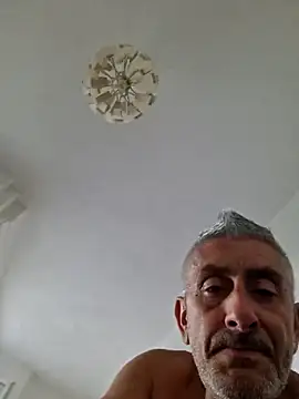 cuci45 online show from 07-18-26, 05:49