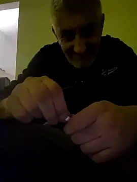 cuci45 online show from 01-06-26, 06:45