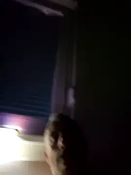 cuci45 online show from 11-30-25, 06:14