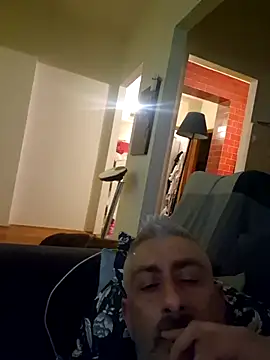 cuci45 online show from 02-06-26, 10:06