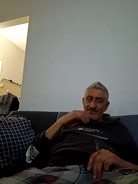 cuci45 online show from 11-02-25, 09:31