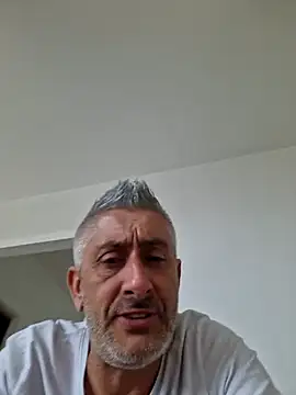 cuci45 online show from 02-22-26, 03:13