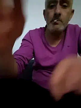 cuci45 online show from 03-01-26, 04:51