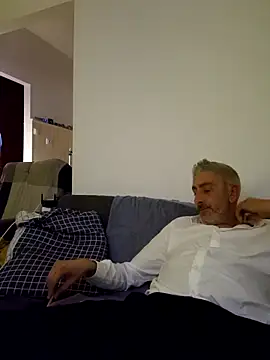 cuci45 online show from 11-07-25, 11:08