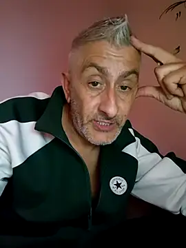 cuci45 online show from 03-01-26, 12:21