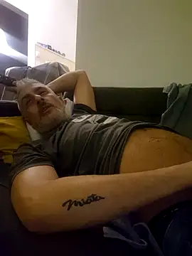 cuci45 online show from 11-13-25, 01:31